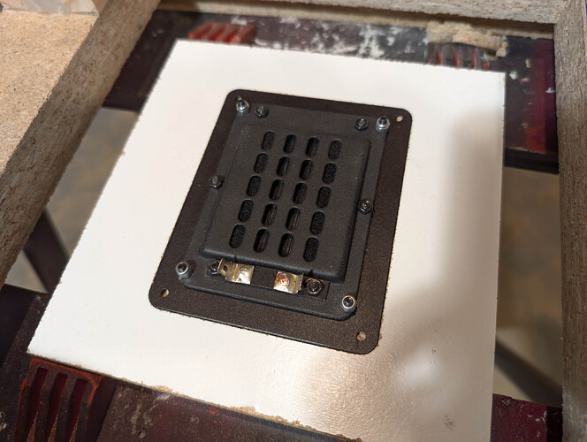 PXL_20250922_165447711