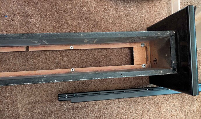 PXL_20251007_143819201