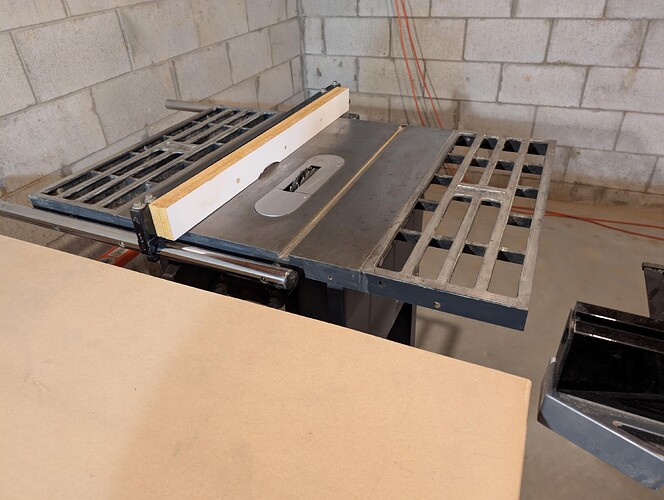 PXL_20251111_030750948