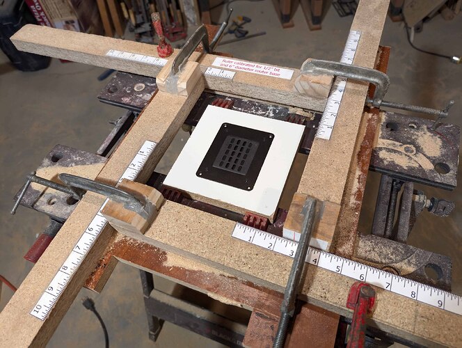 PXL_20250922_165301847