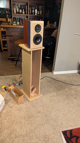 PXL_20250930_185752317