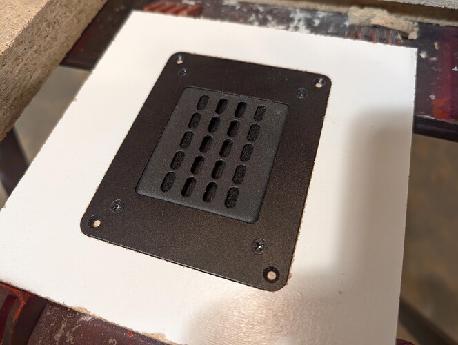 PXL_20250922_165244743