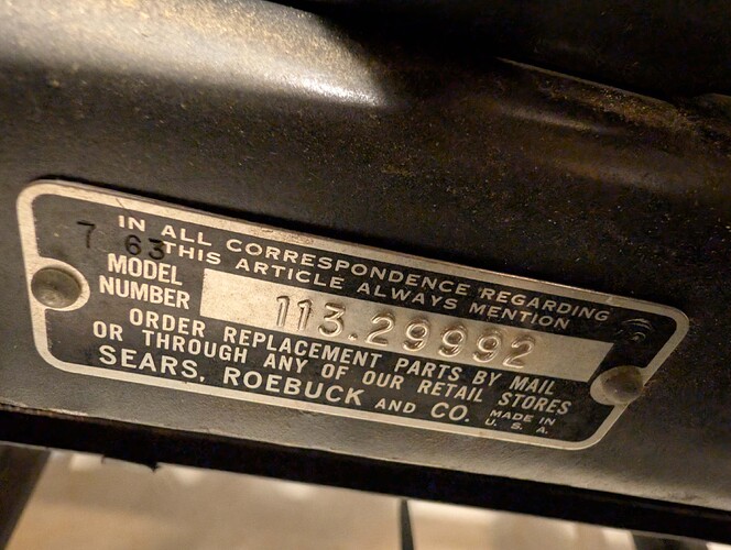 PXL_20251111_044443750