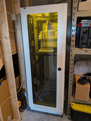 PXL_20251026_205543839