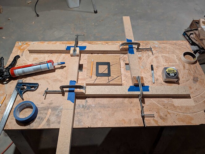 PXL_20250917_162339455