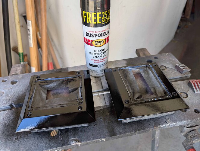 PXL_20251030_171313946