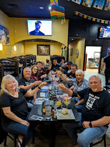 PXL_20251019_011602206