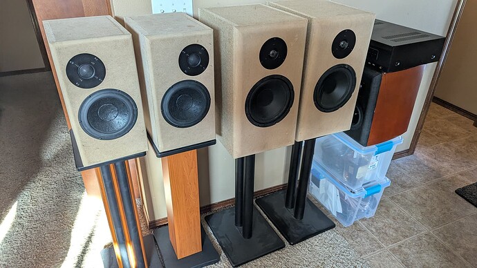 PXL_20251016_151205053