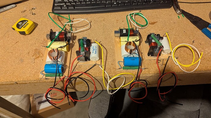 PXL_20251001_200408440