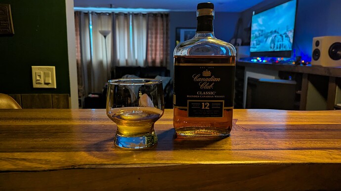 PXL_20250909_000950170