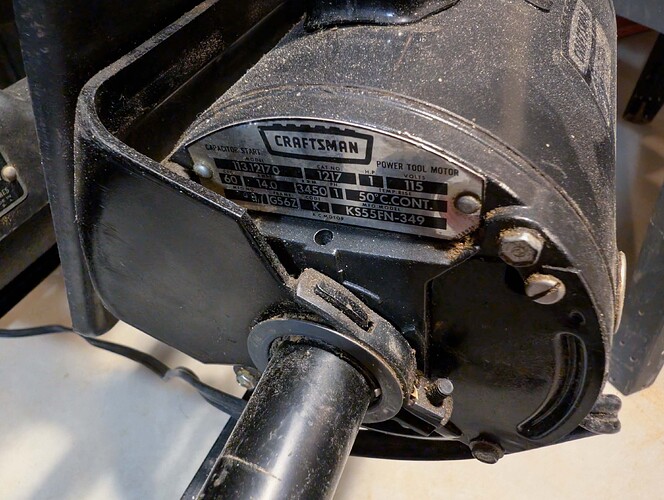 PXL_20251111_044213736