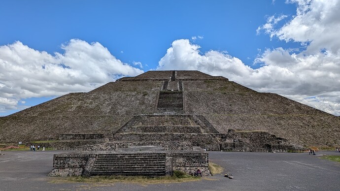 PXL_20251015_192612487.MP