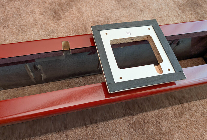 PXL_20251003_171236284