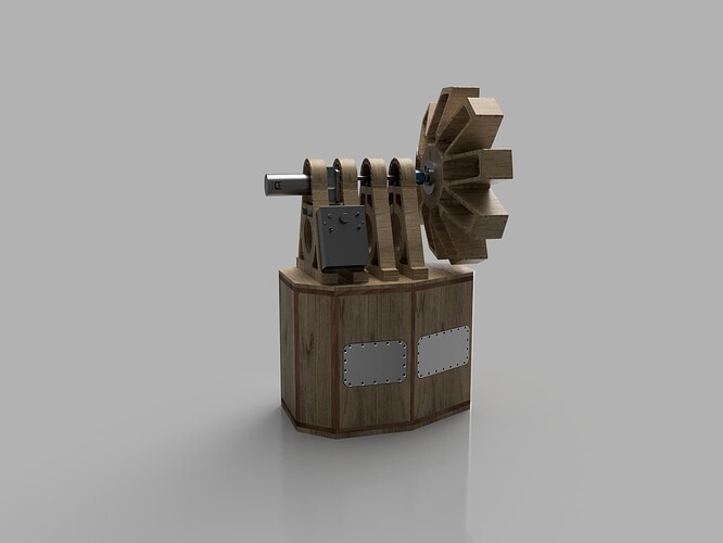 Enclosure_Concept_4_2025-Nov-09_05-48-27PM-000_CustomizedView5670644717