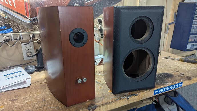 PXL_20251001_202712661