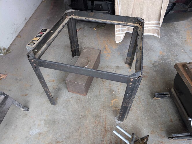 PXL_20251101_213410107