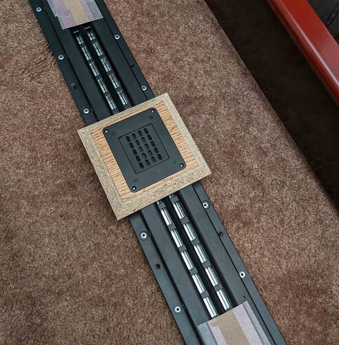 PXL_20250928_005706011