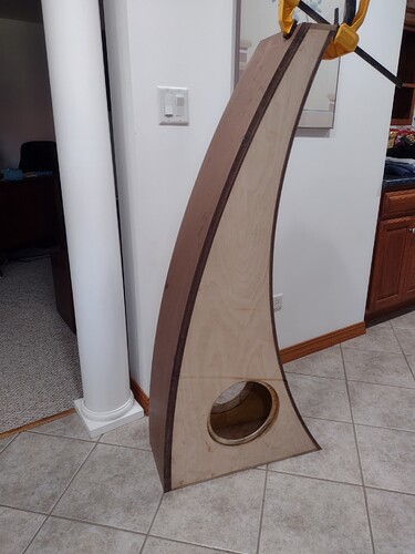 IMG_20251026_131126870