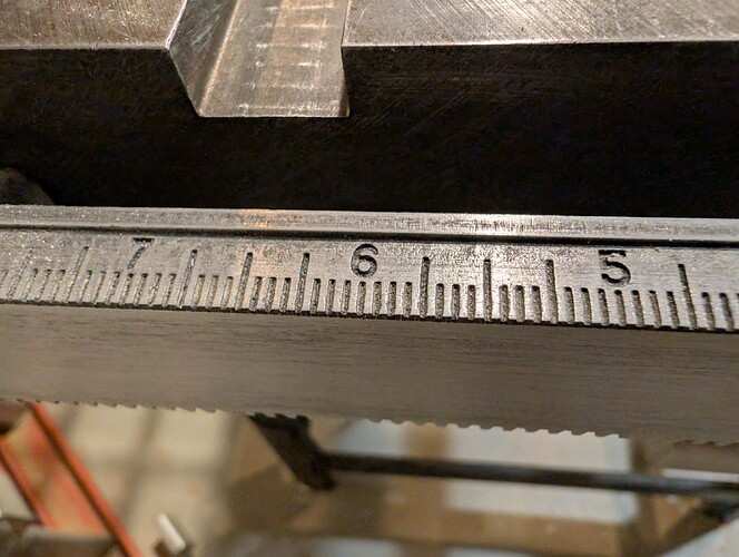 PXL_20251111_044307864