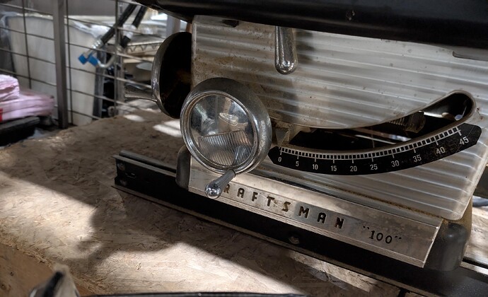 PXL_20251025_161237140