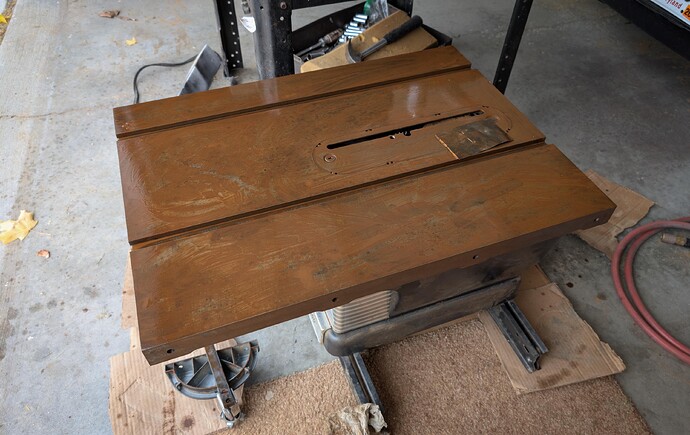 PXL_20251102_174959194