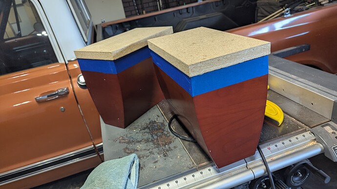 PXL_20250928_145338636