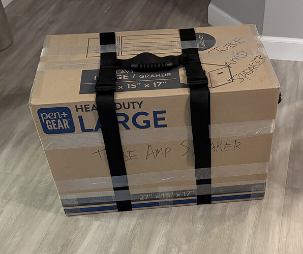 20250731_015718407_iOS