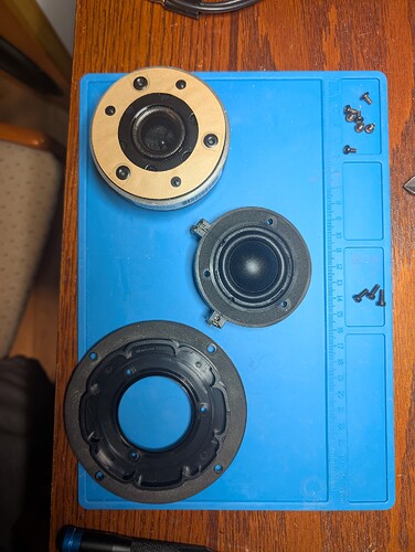 PXL_20250921_151924007