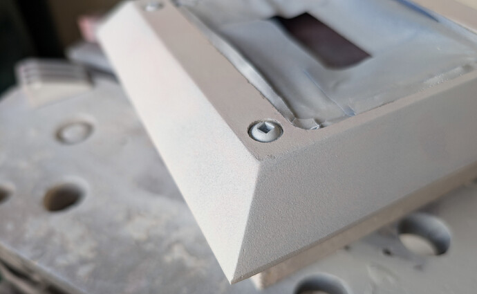 PXL_20251028_192335474