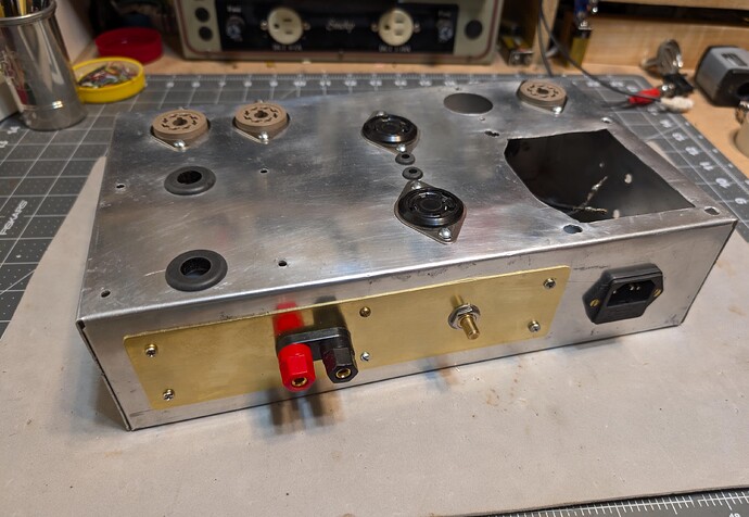 PXL_20260305_165246250