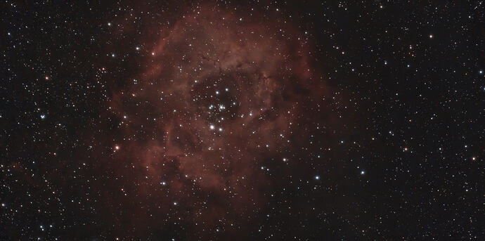 9bcbd19420c41eae7d01b3c78dacd2e6_20260216204056449