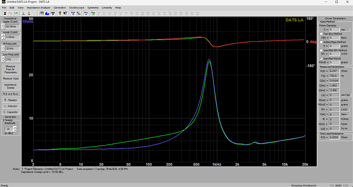 Screenshot 2026-02-03 165902