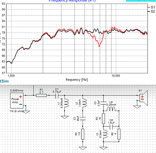 Inq-Damped2ndOrderNotch