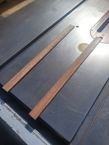 20260428_161004