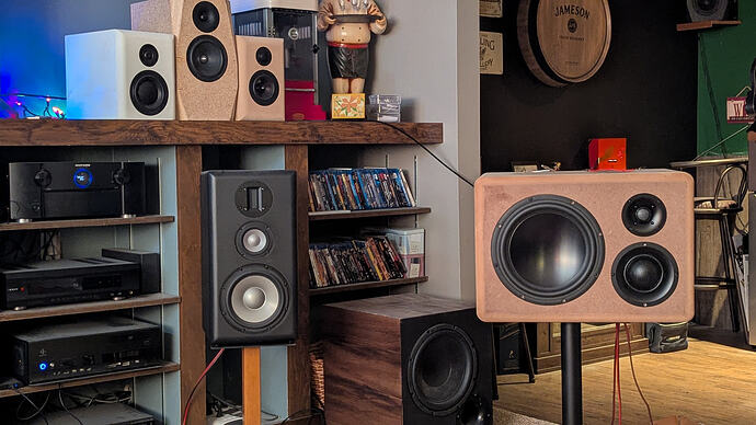 PXL_20260416_213956903