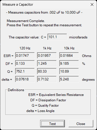 Screenshot 2026-02-20 175618