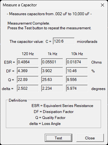 Screenshot 2026-02-20 180035