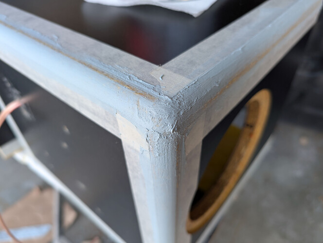 PXL_20260308_223050107