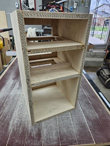 43 - lapping box 1