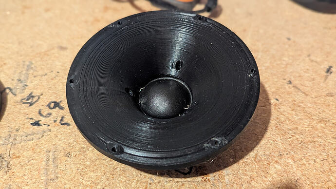 PXL_20260316_151239094.PORTRAIT