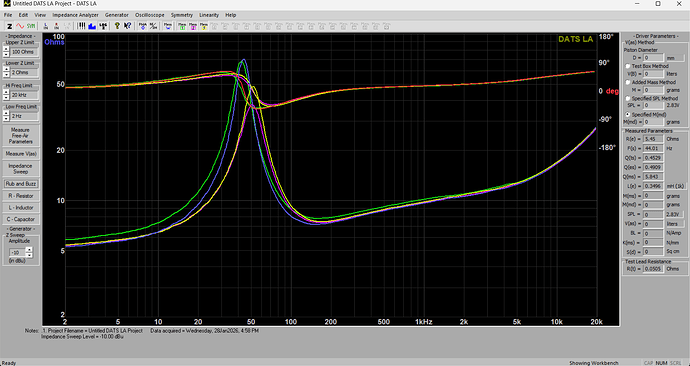 Screenshot 2026-01-28 165842