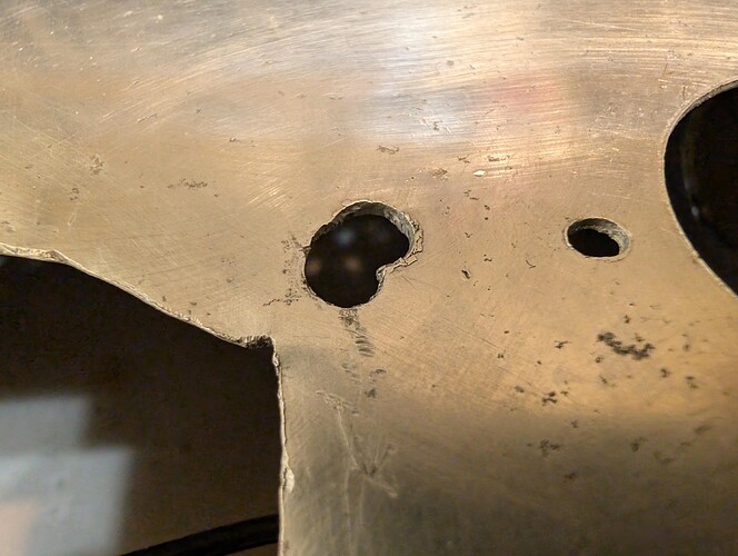 PXL_20260305_165719404