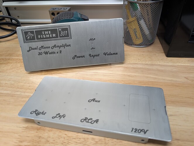 PXL_20251124_222859328