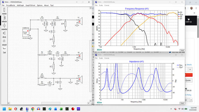 Screenshot 2026-04-14 181905