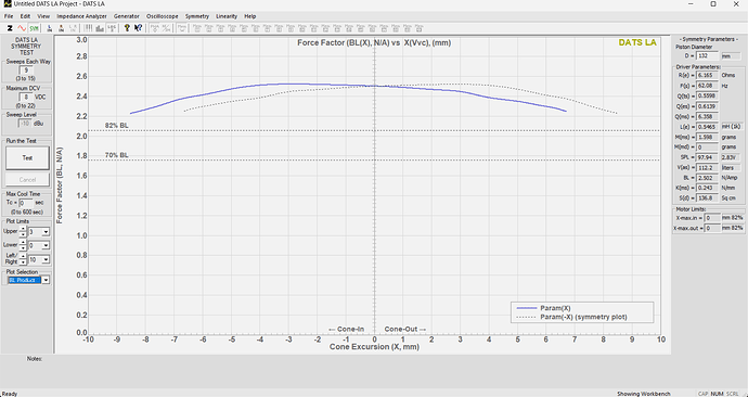Screenshot 2025-11-20 092447