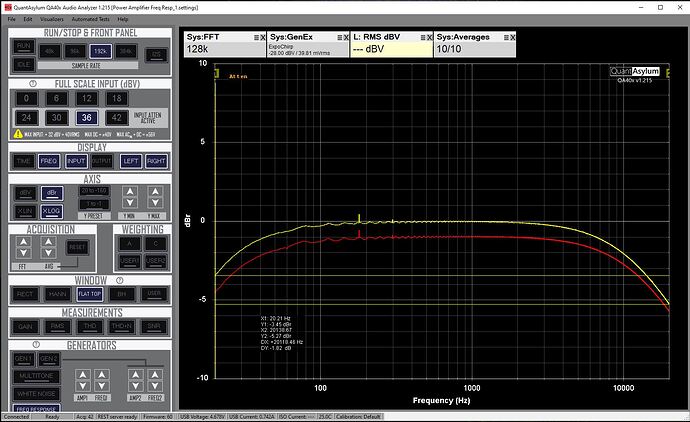 EL84pp-freq-2_ax7-swapped