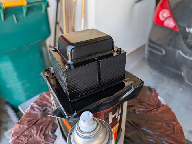 PXL_20260308_195647467