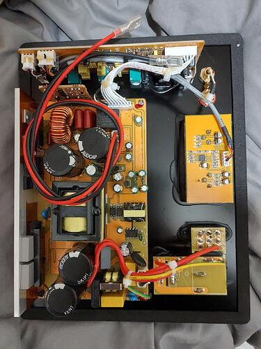 17695297715212946335473269597040