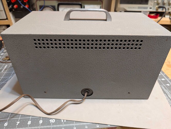 PXL_20251118_040902392