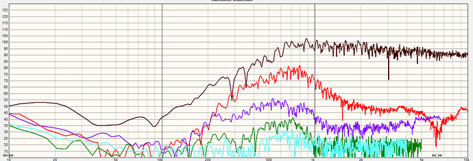 Wavecor_TW030WA10-1_Left-Cab2_0H_HD